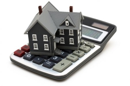 Debt To Income Ratio Needed For Mortgage Approval
