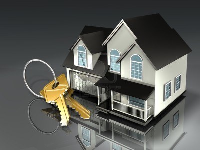 Flip Mortgage Rules AZ Financing A Flipped Property In Arizona