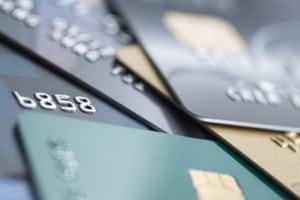 Credit Cards and Your Credit Scores