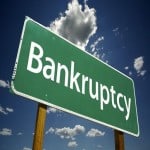 VA Ch 7 Bankruptcy Rules for Veterans