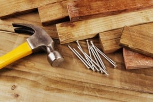 3 Keys to a Renovation Loan