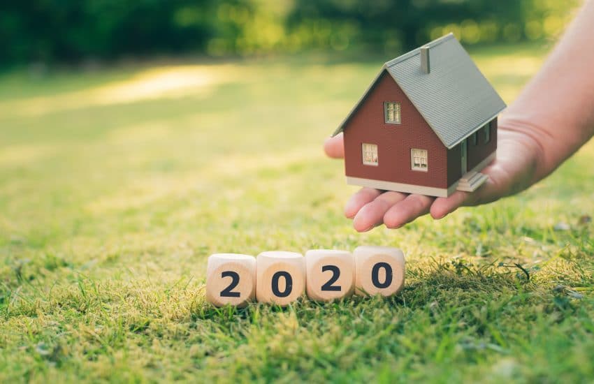 Will 2020 Maximum VA, Conventional or FHA Loan Limits Increase
