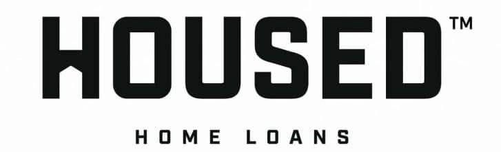 Arizona Mortgage Lender | The HOUSE Team