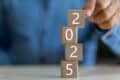 2025 FHA Max Loan Limit
